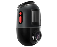 70mai Dash Cam Omni 64GB czarna - 1124877 - zdjęcie 4